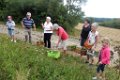 180811weihbuschel_063