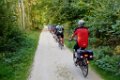 180905rad_feierabend001