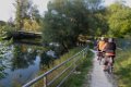 180905rad_feierabend002