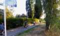 180905rad_feierabend008