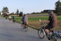 180905rad_feierabend010
