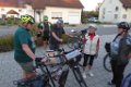 180905rad_feierabend014