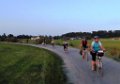 180905rad_feierabend016