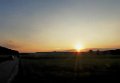 180905rad_feierabend019