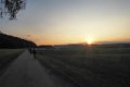 180905rad_feierabend020