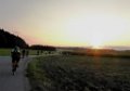 180905rad_feierabend021