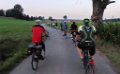 180905rad_feierabend025