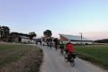 180905rad_feierabend026