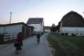 180905rad_feierabend028