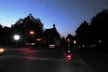 180905rad_feierabend029