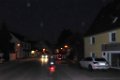 180905rad_feierabend031