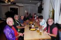 180905rad_feierabend033