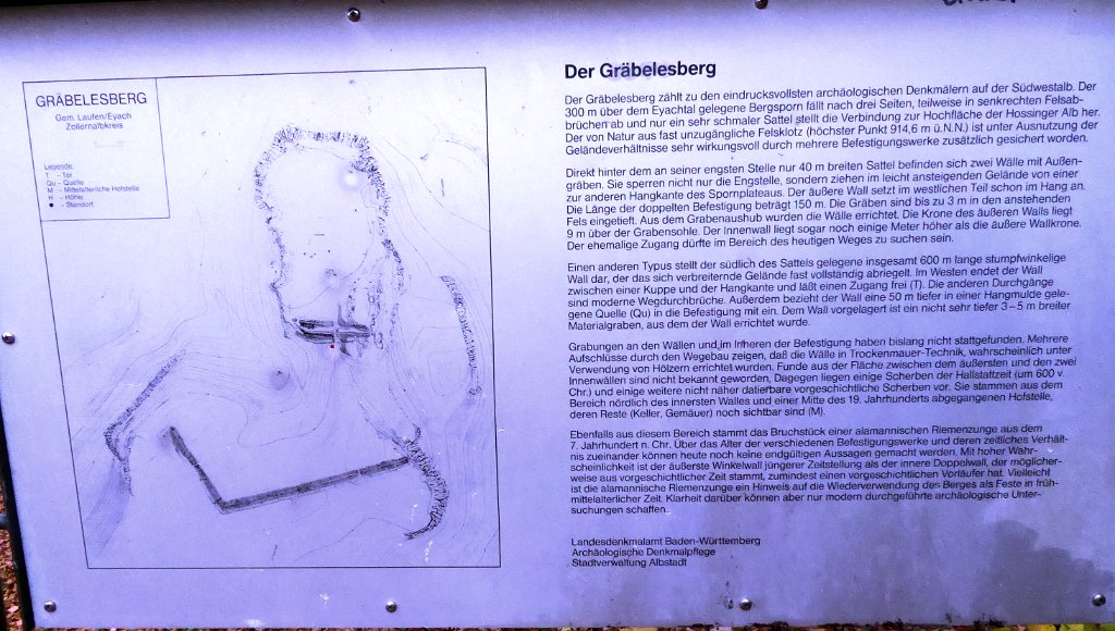 181104_hossinger_leiter_wome127.JPG