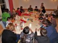181215abschluss_hebro_16