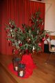 181215gemeindehaus_wome_02