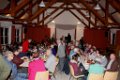 181215gemeindehaus_wome_07