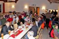 181215gemeindehaus_wome_15