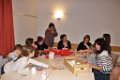 181215gemeindehaus_wome_19