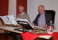 181215gemeindehaus_wome_49