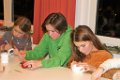 181215gemeindehaus_wome_53