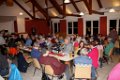 181215gemeindehaus_wome_57