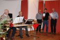 181215gemeindehaus_wome_74