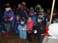 181215abschluss_hebro_08