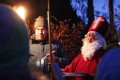 181215abschluss_hp_48