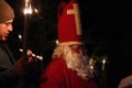 181215abschluss_hp_51