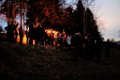 181215abschluss_hp_57