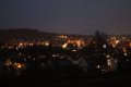 181215abschluss_hp_58