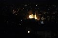 181215abschluss_hp_62