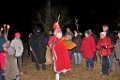 181215nikolaus_wome_01