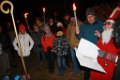 181215nikolaus_wome_11
