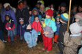 181215nikolaus_wome_14