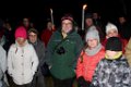 181215nikolaus_wome_19