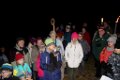 181215nikolaus_wome_27