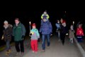 181215nikolaus_wome_42