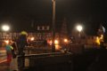 181215nikolaus_wome_46