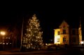 181215nikolaus_wome_49