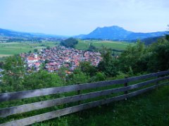 180527allgaeuwanderung_vortour (01)