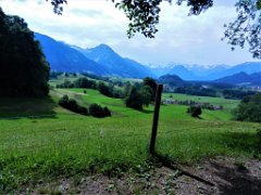 180527allgaeuwanderung_vortour (04)