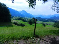 180527allgaeuwanderung_vortour (05)