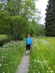 180527allgaeuwanderung_vortour (15)