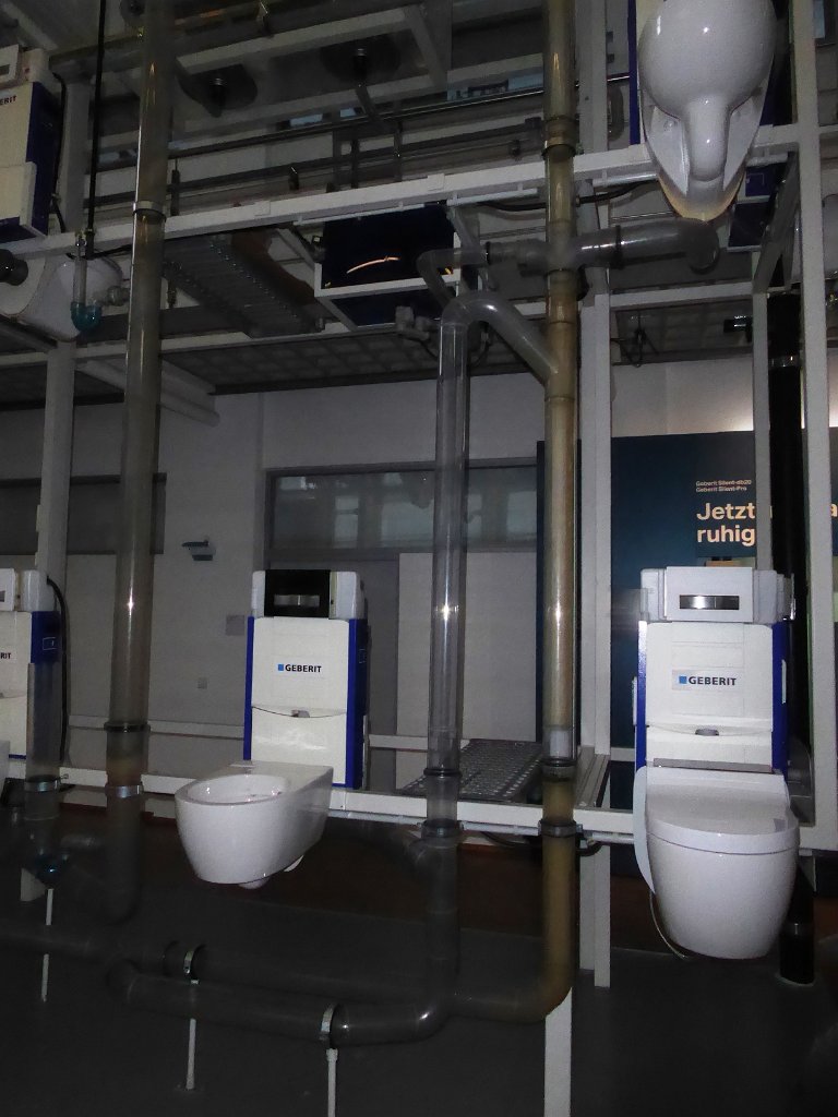 190313sen_geberit_WoMe__06.JPG