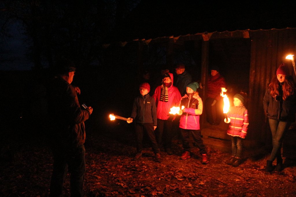 191214abschluss_waldweihnacht_014.JPG