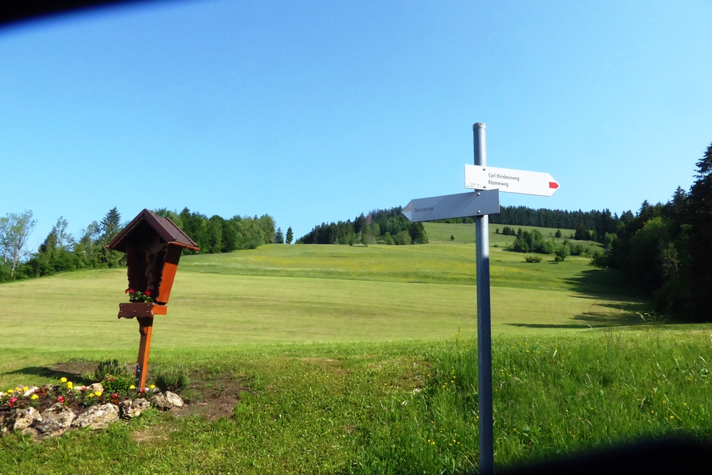 vortouren_allgaeuwanderung2019 (04).JPG