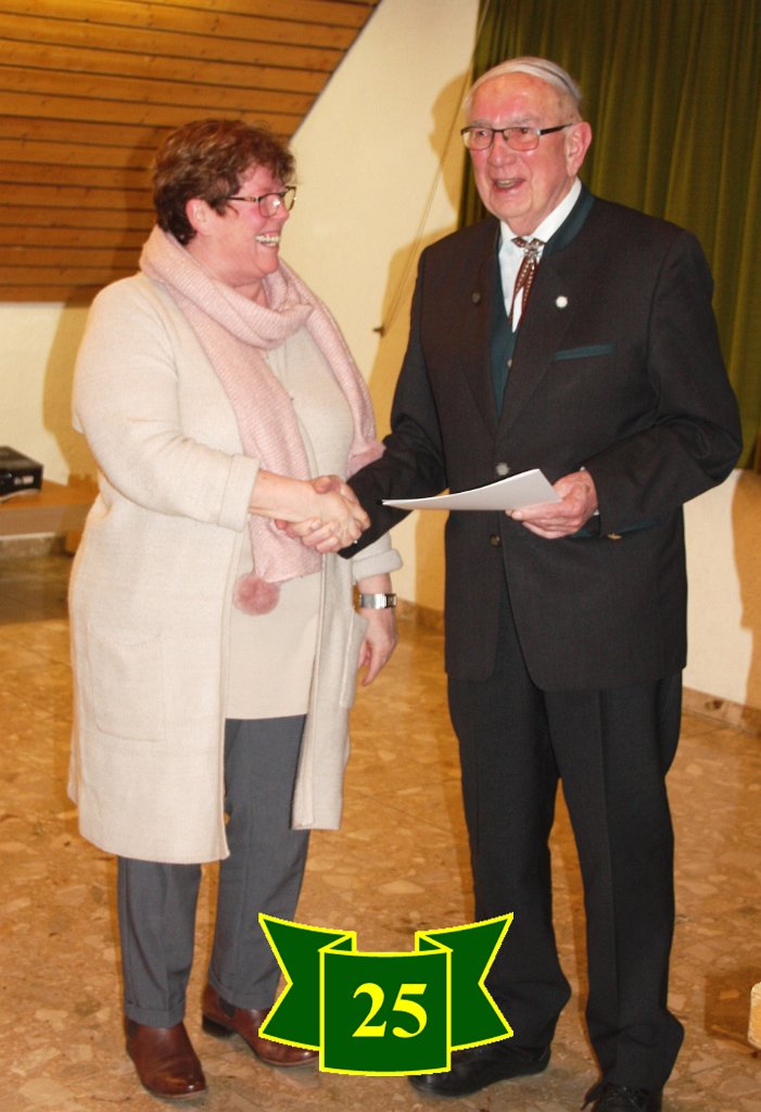 200131AV_HV057.jpg - Inge Fröhle