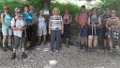 210620_zwiefalten (03)