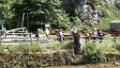 210620_zwiefalten (08)